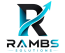 rambs solutions